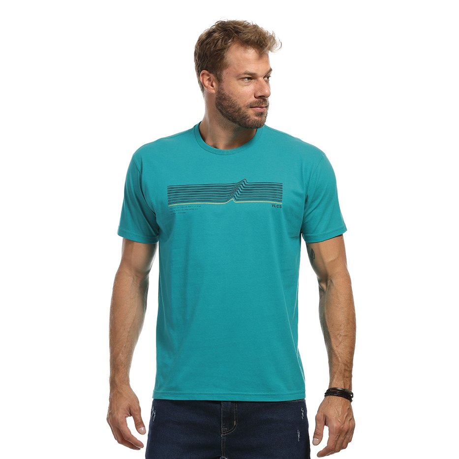 zimg 26050 2 23231 109