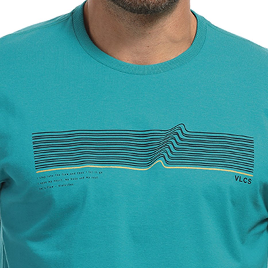 zimg 26052 2 23231 109