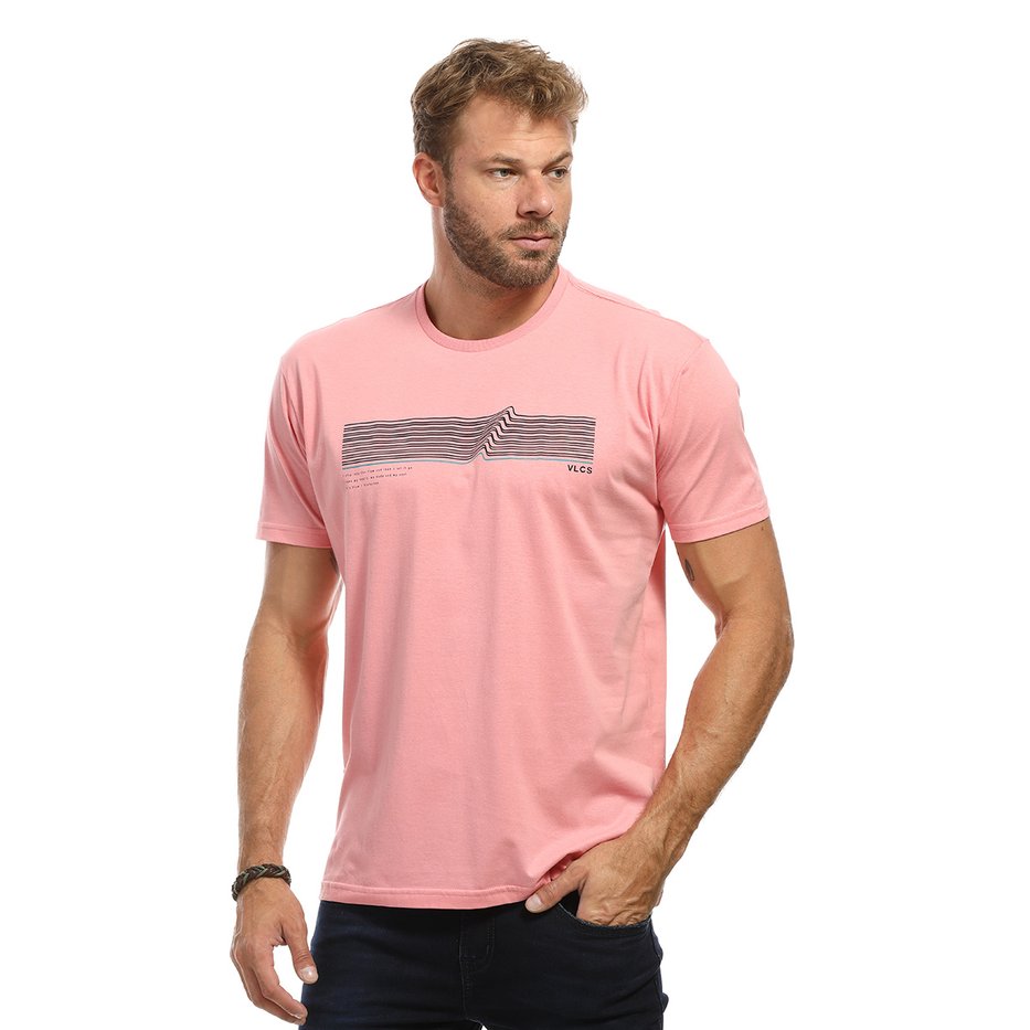 zimg 26054 2 23231 229