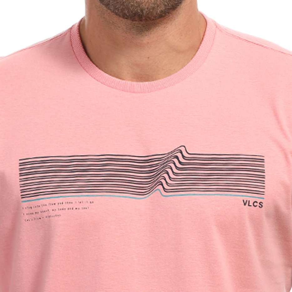 zimg 26056 2 23231 229