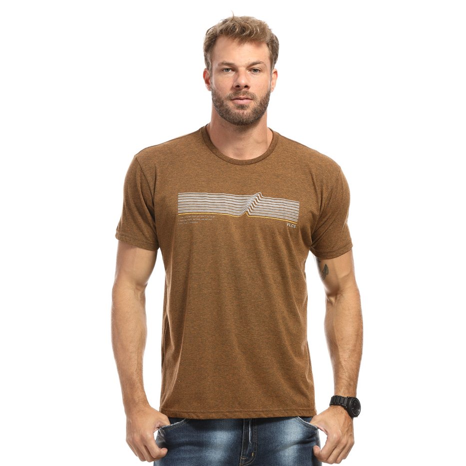 zimg 26058 0 23231 276