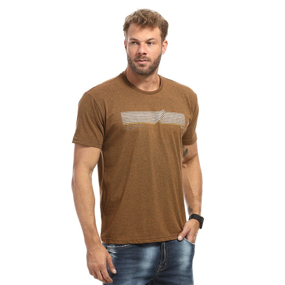 zimg 26059 2 23231 276