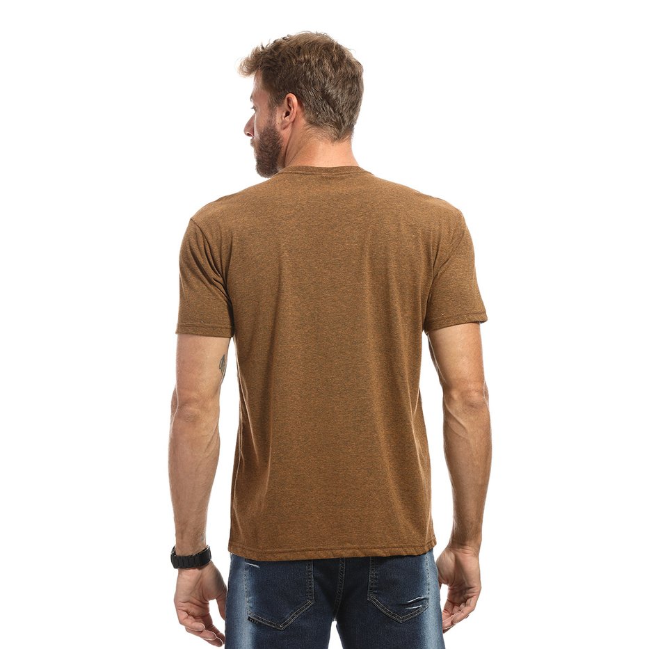 zimg 26060 2 23231 276