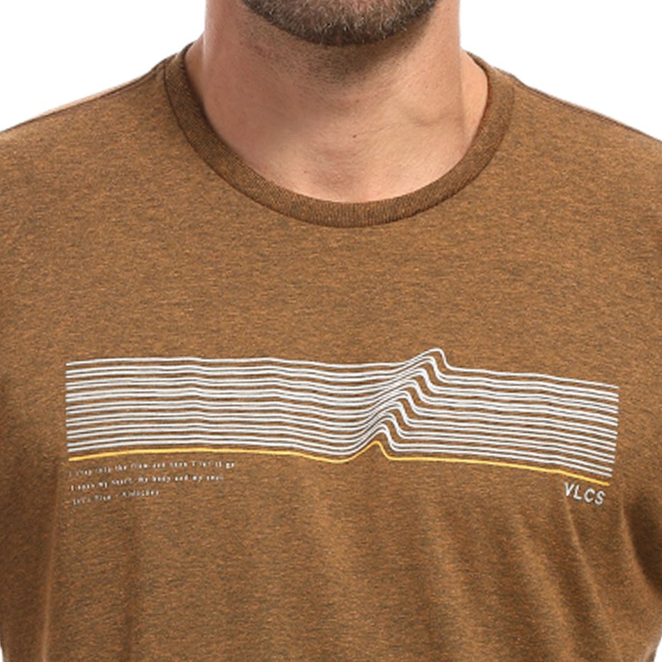 zimg 26061 2 23231 276