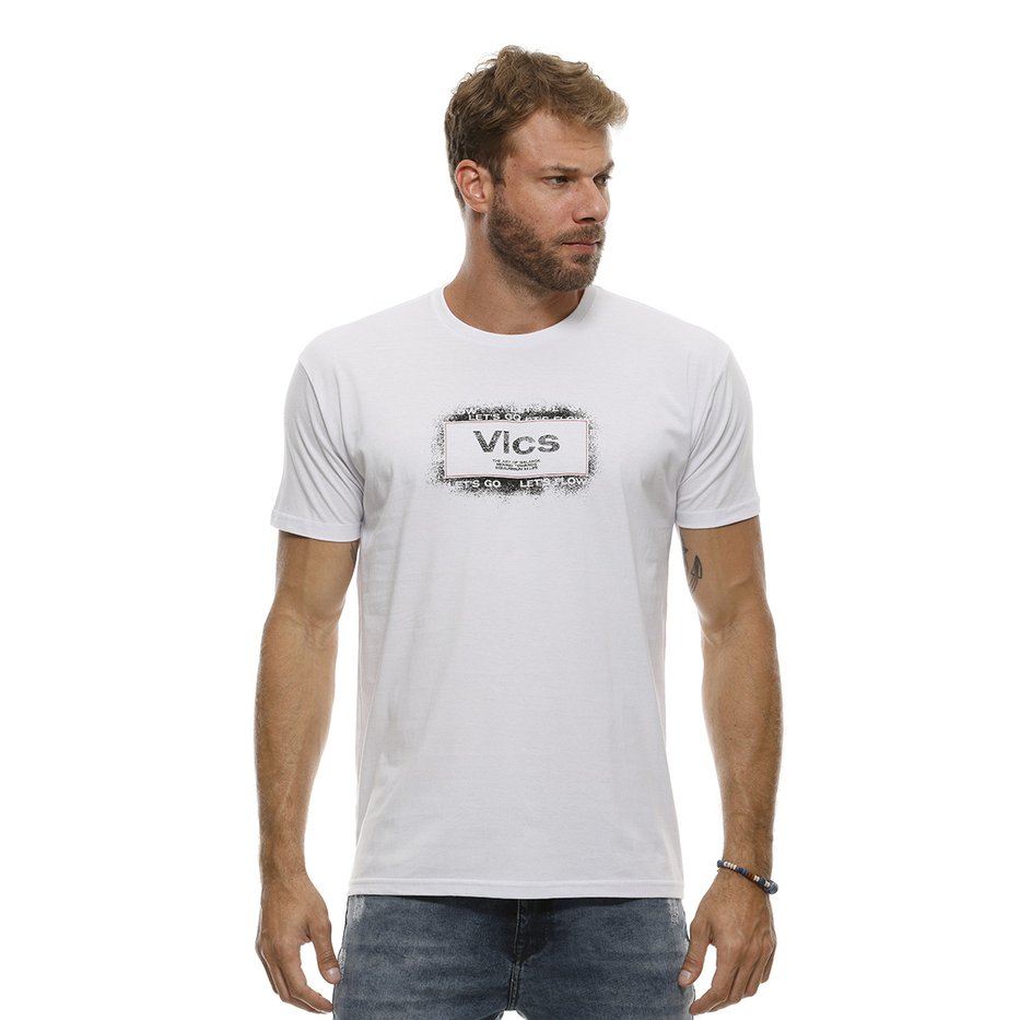 zimg 26074 0 23232 2