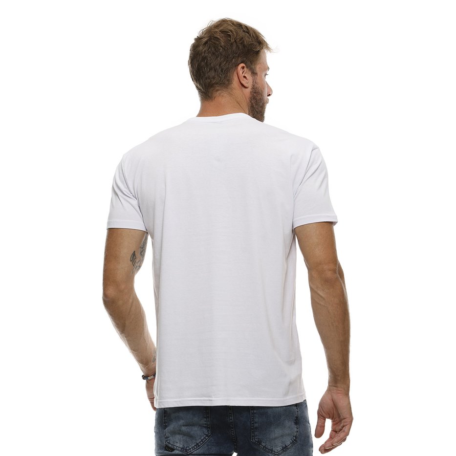 zimg 26076 2 23232 2