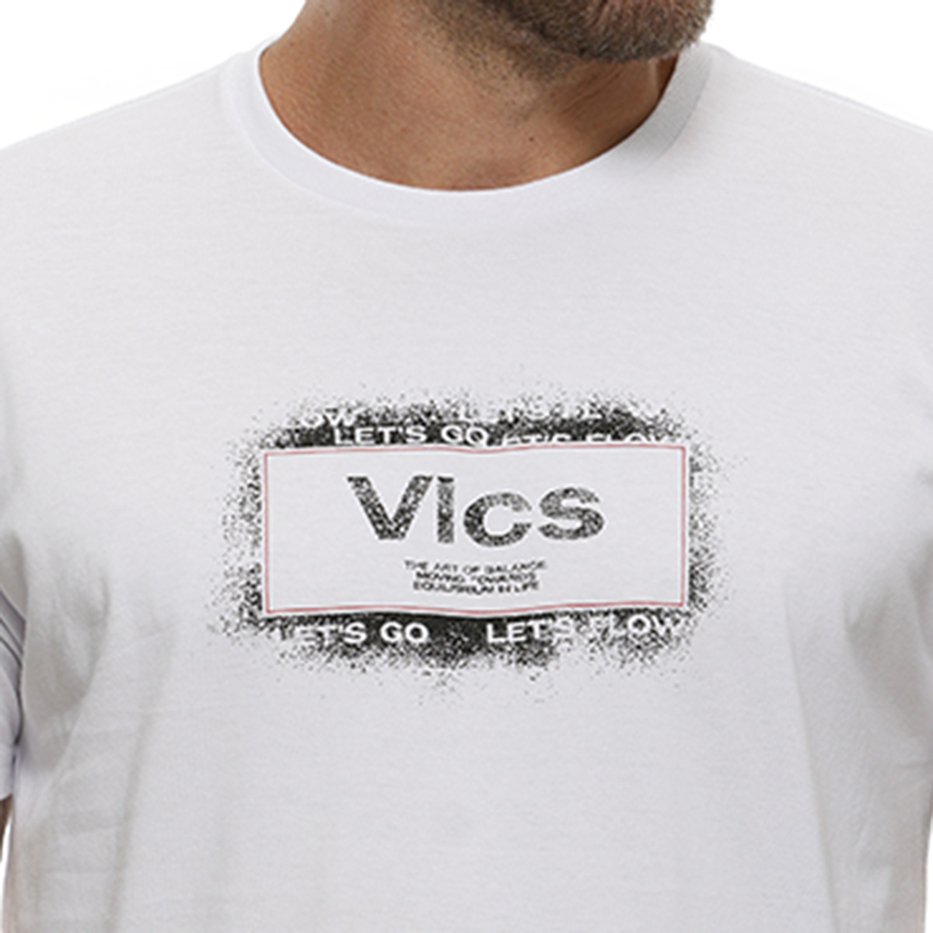 zimg 26077 2 23232 2