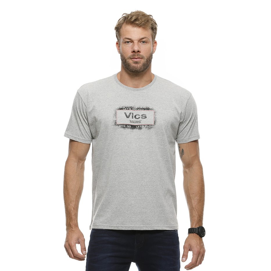 zimg 26063 2 23232 49