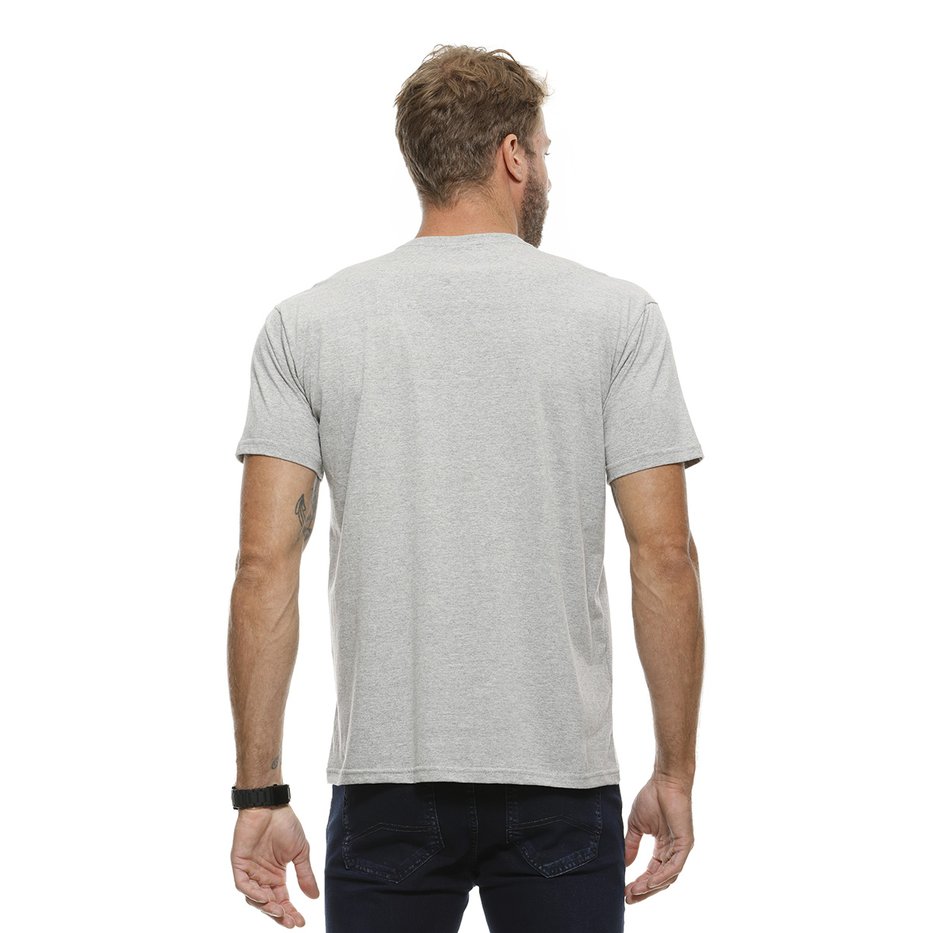 zimg 26064 2 23232 49