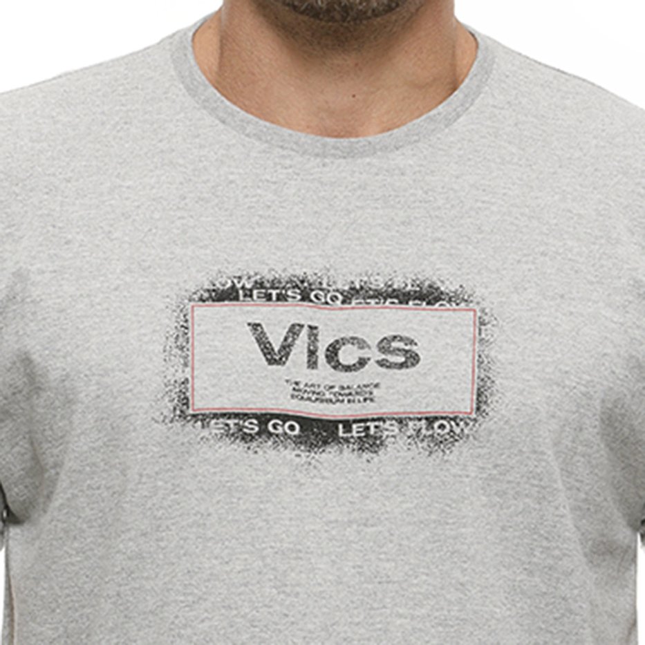 zimg 26065 2 23232 49