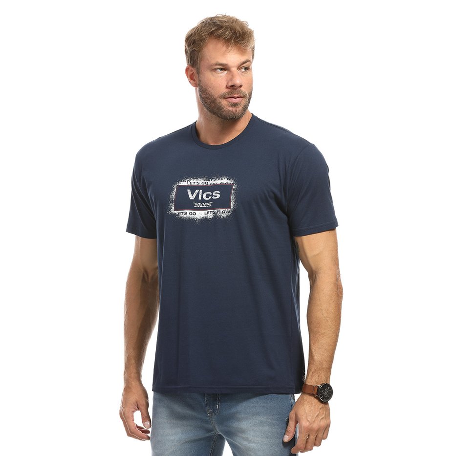 zimg 26071 2 23232 90