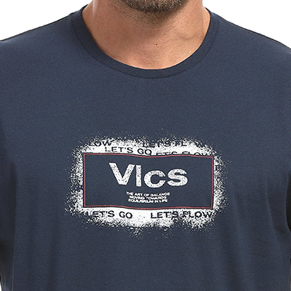 zimg 26073 2 23232 90