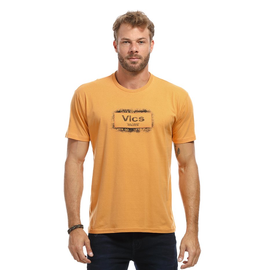 zimg 26066 0 23232 277