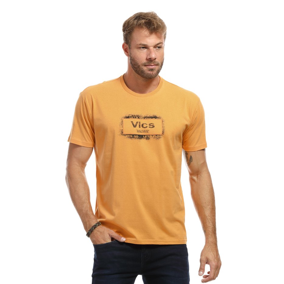 zimg 26067 2 23232 277