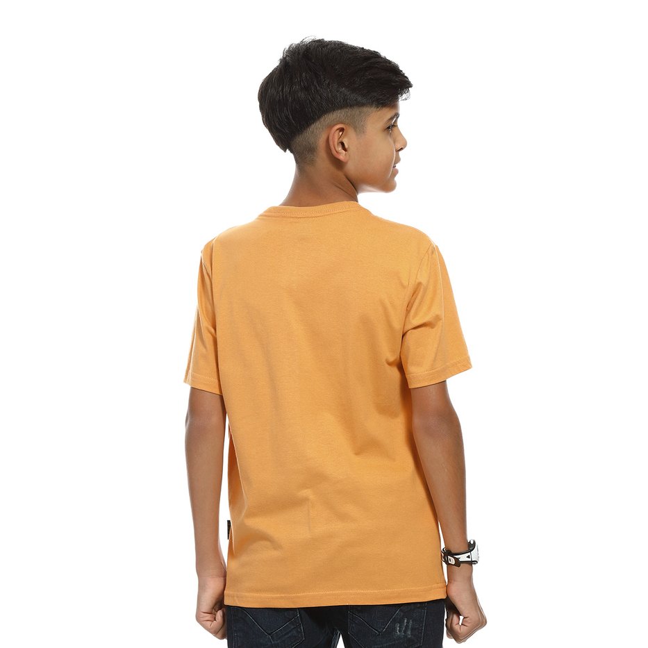 zimg 26080 2 23232i 277