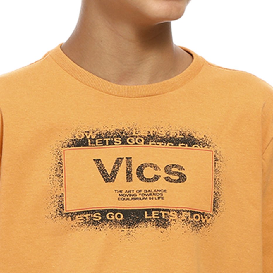 zimg 26081 2 23232i 277