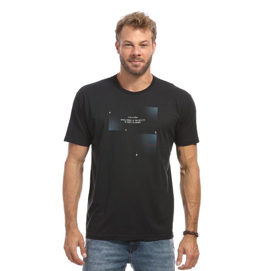 zimg 26393 0 23233 3