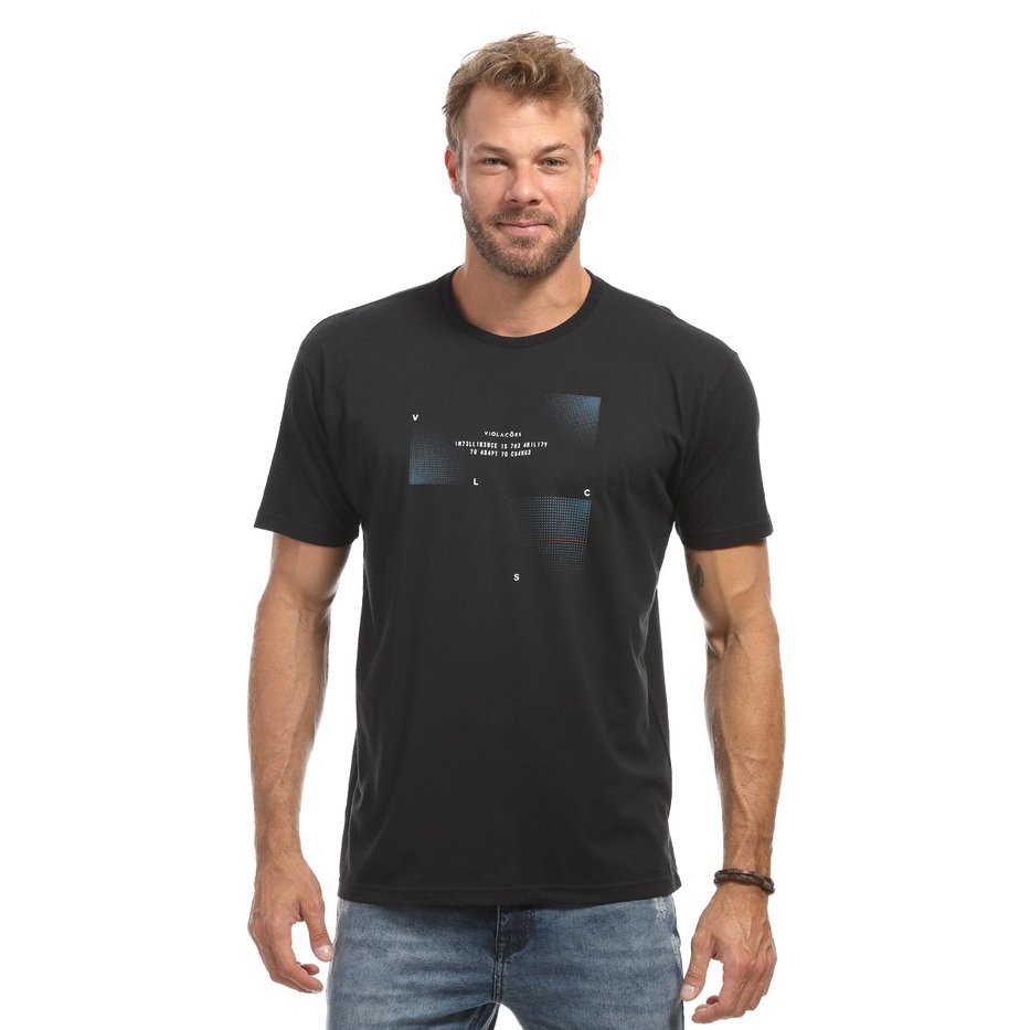 zimg 26394 2 23233 3