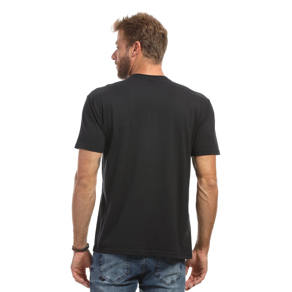 zimg 26395 2 23233 3