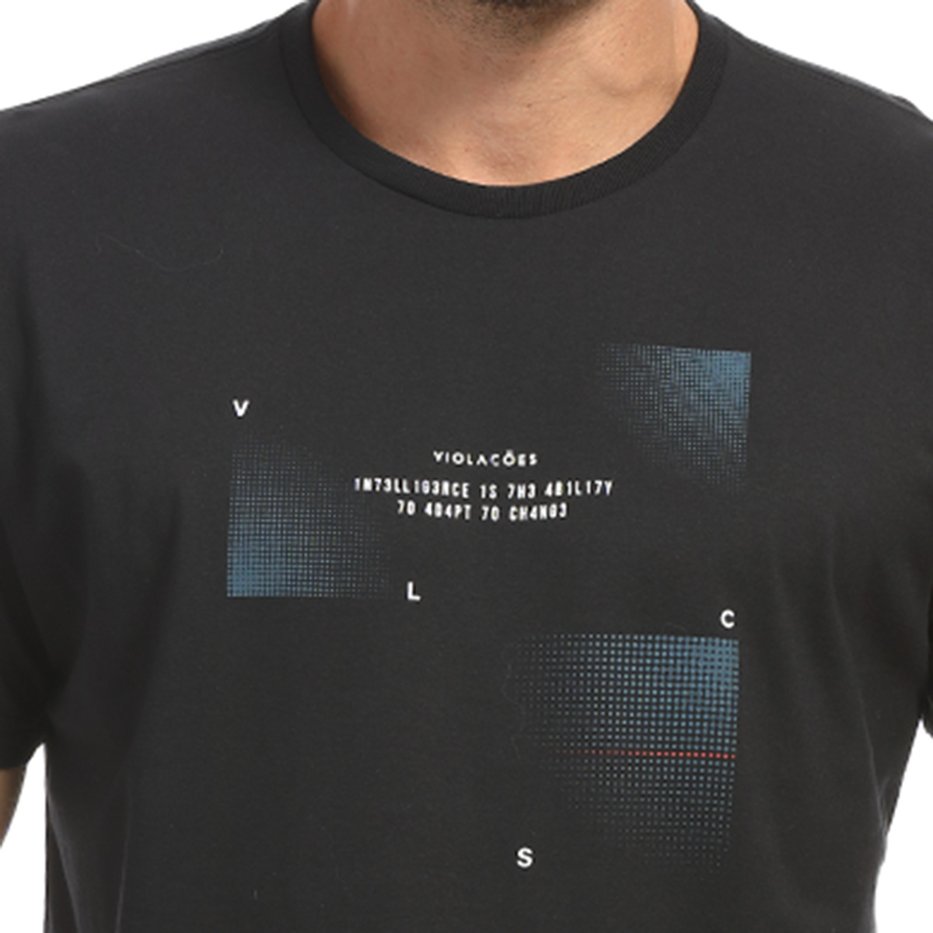 zimg 26396 2 23233 3