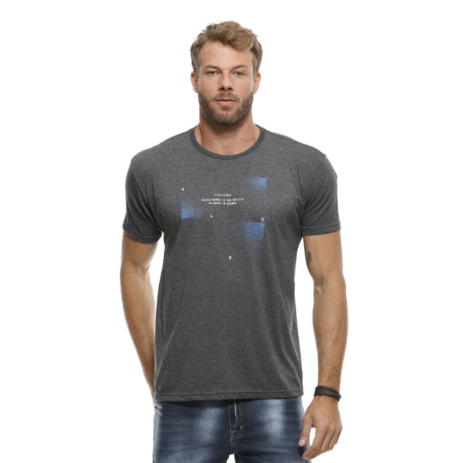 zimg 26388 0 23233 29