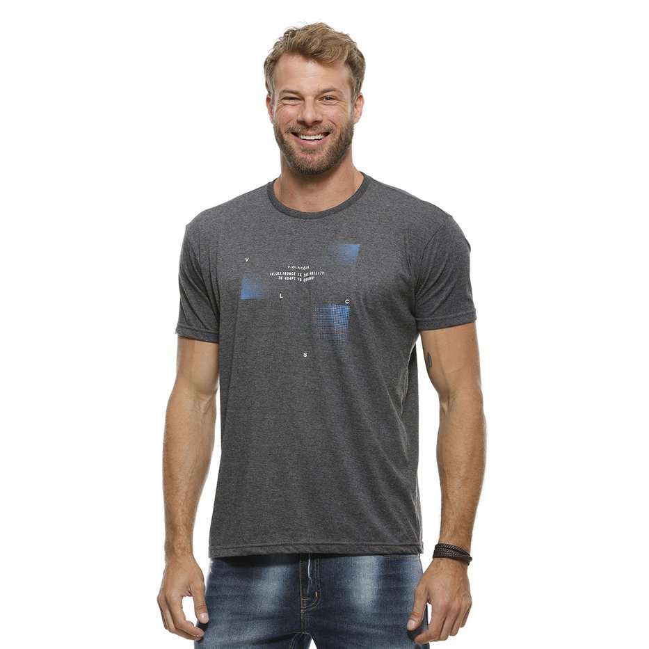 zimg 26389 2 23233 29