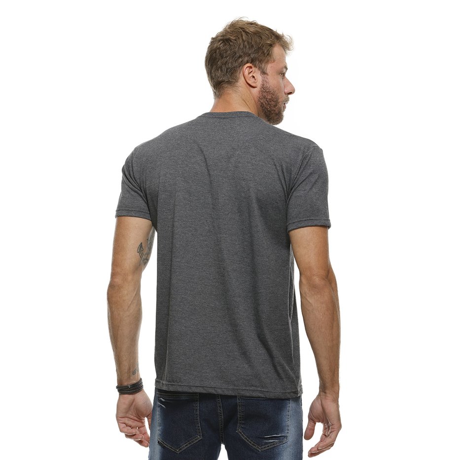 zimg 26390 2 23233 29