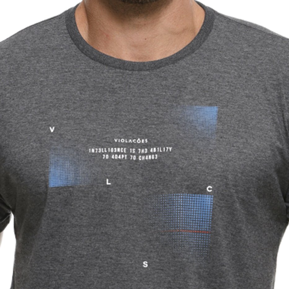 zimg 26392 2 23233 29