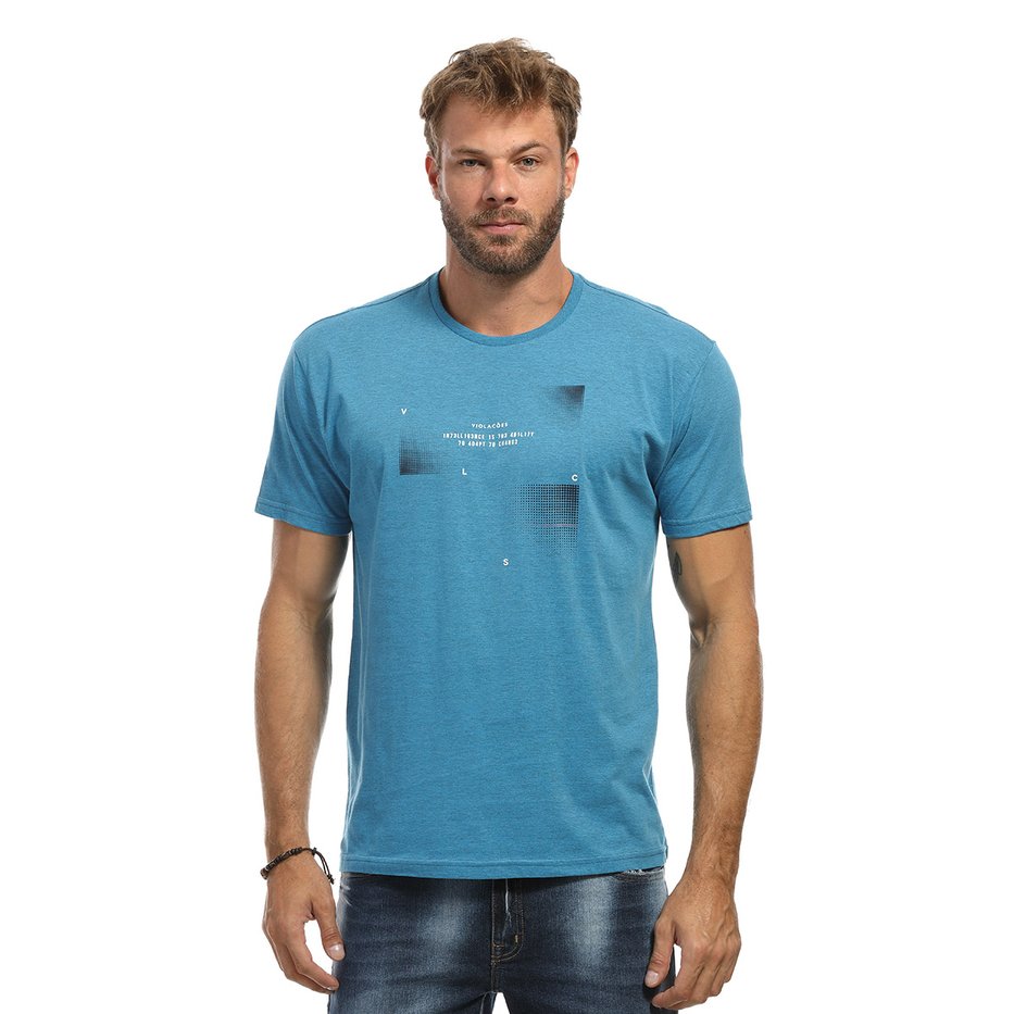 zimg 26402 0 23233 275