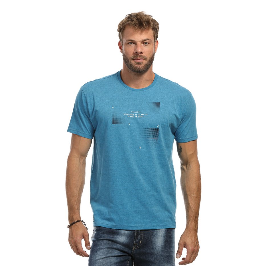 zimg 26403 2 23233 275