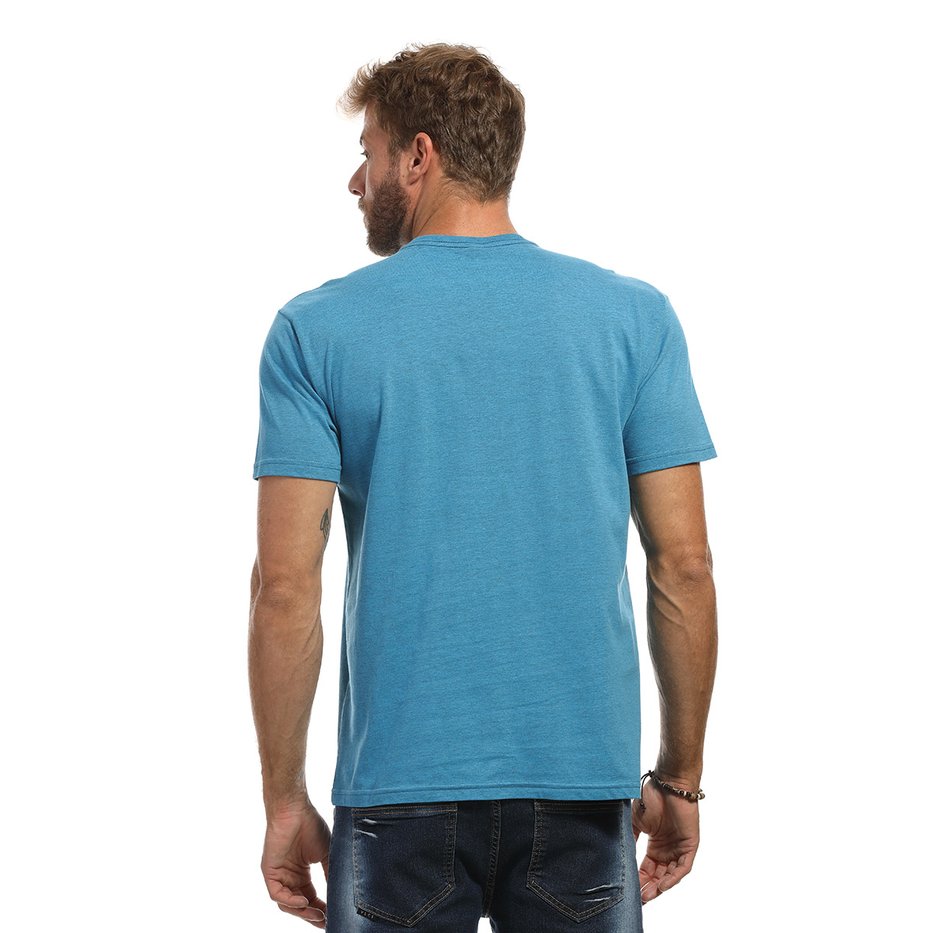 zimg 26404 2 23233 275