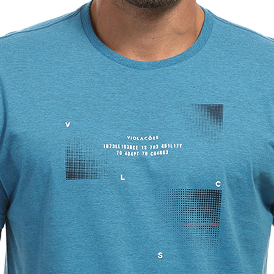 zimg 26405 2 23233 275