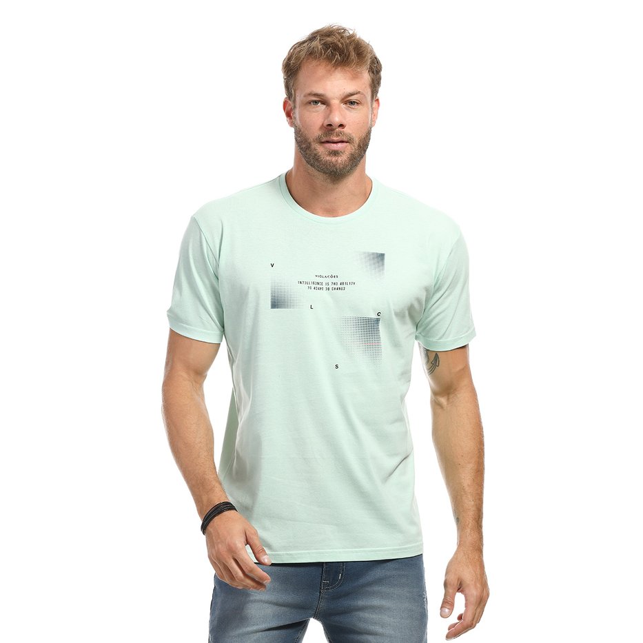 zimg 26397 0 23233 280