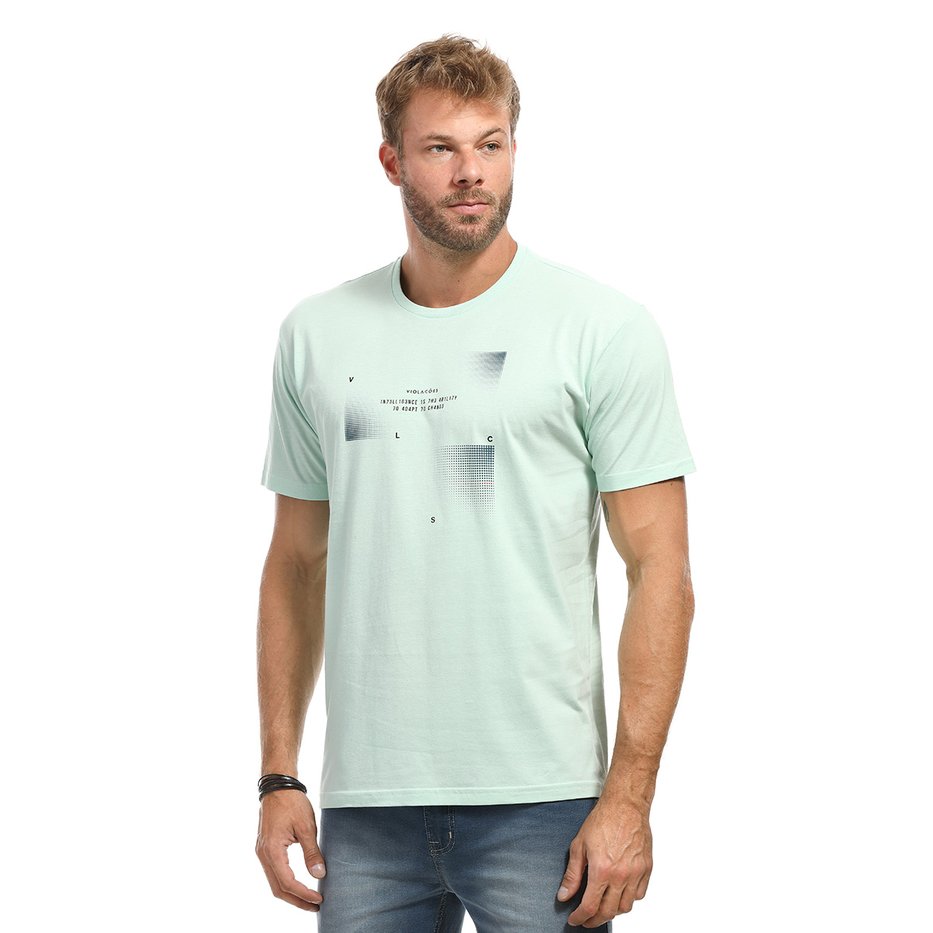 zimg 26398 2 23233 280