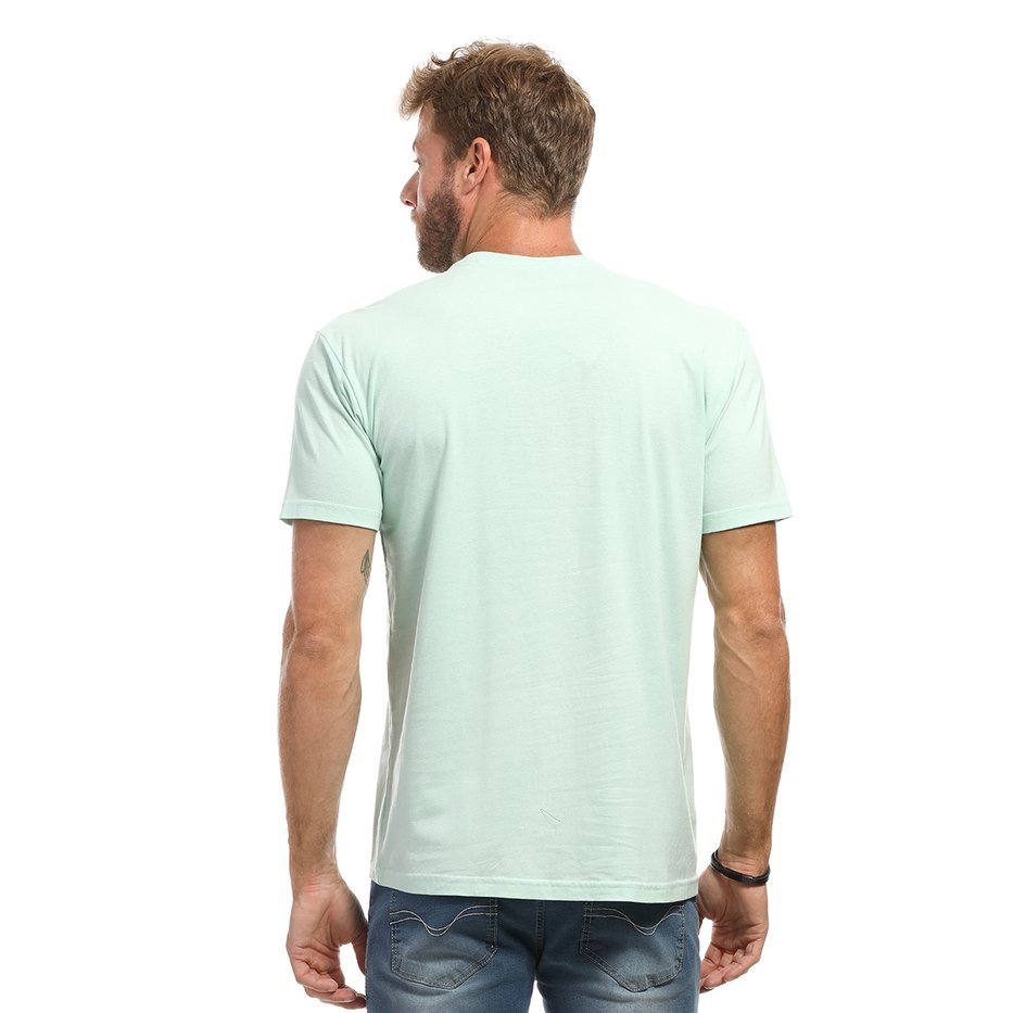 zimg 26400 2 23233 280