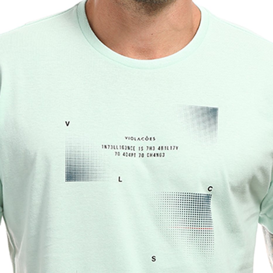 zimg 26401 2 23233 280