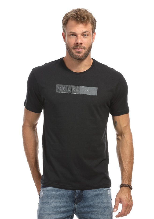 zimg 26570 2 23244 3