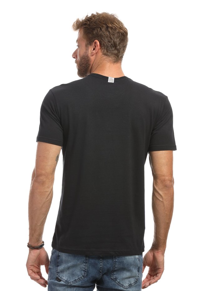 zimg 26571 2 23244 3