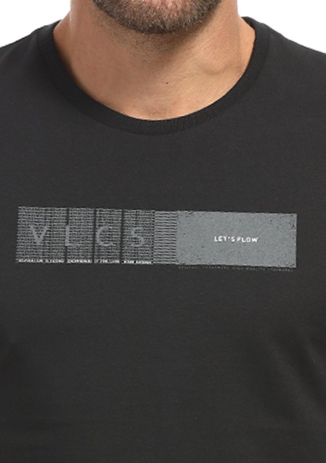 zimg 26572 2 23244 3