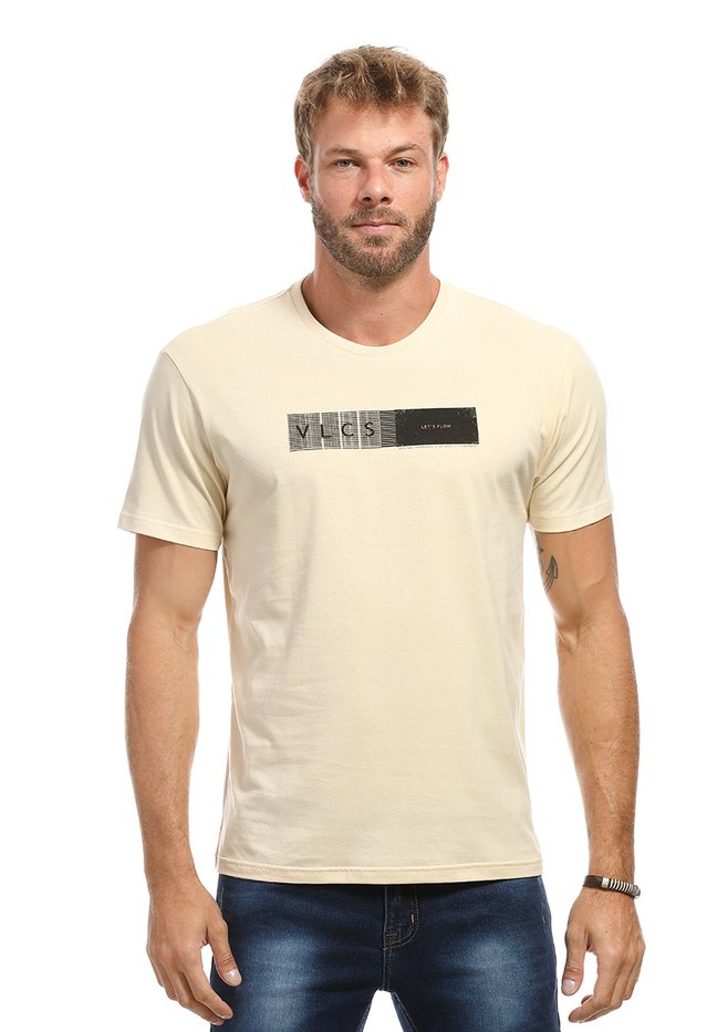 zimg 26574 0 23244 11