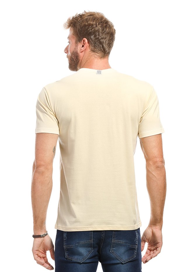 zimg 26576 2 23244 11