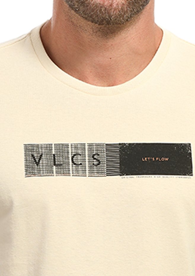 zimg 26577 2 23244 11