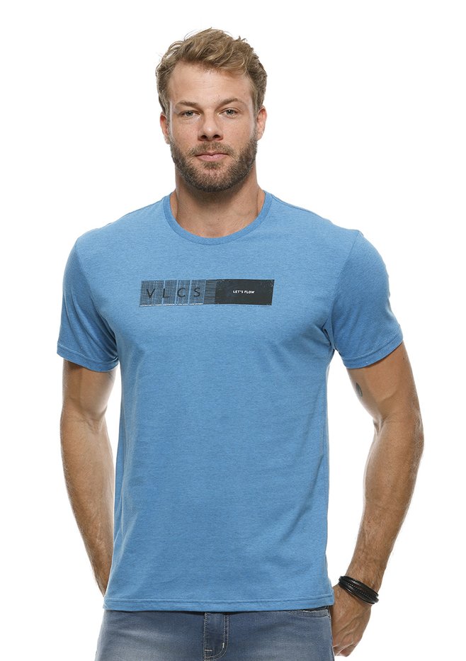 zimg 26561 0 23244 275