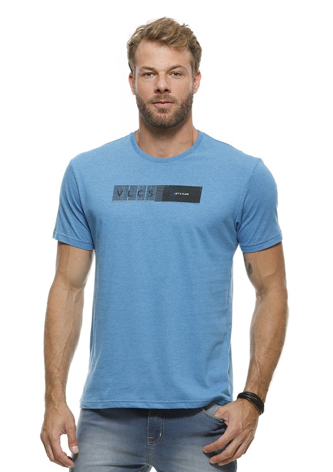 zimg 26562 2 23244 275