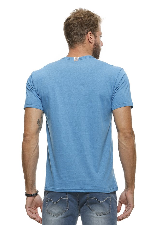 zimg 26563 2 23244 275