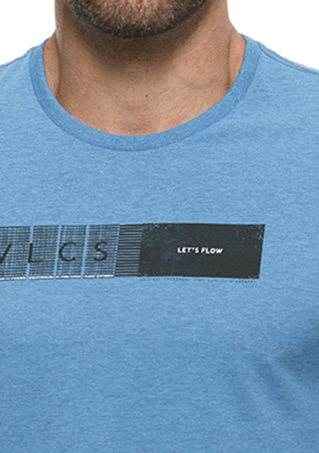 zimg 26564 2 23244 275