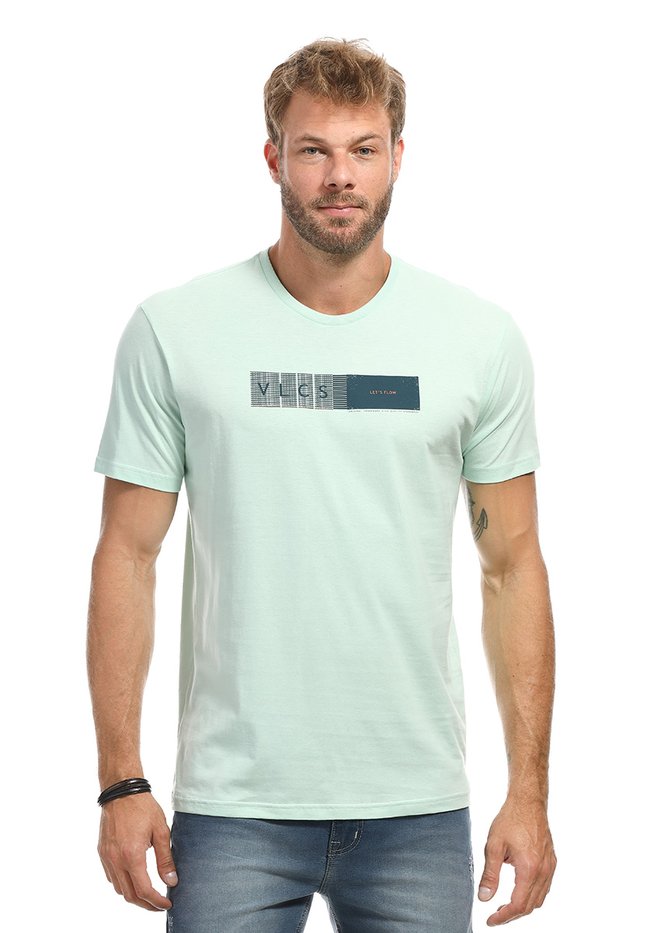 zimg 26565 0 23244 280