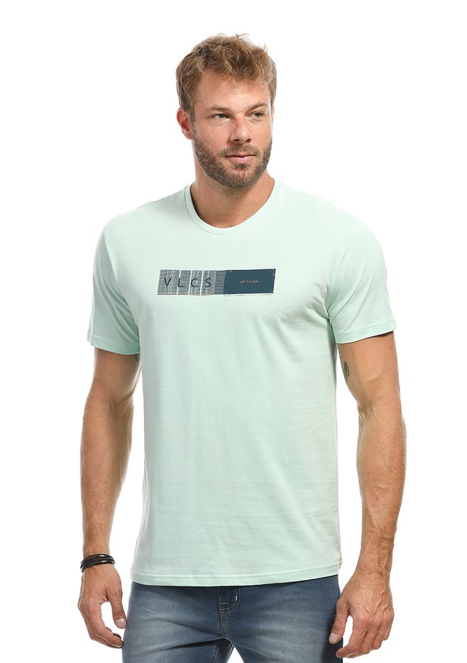 zimg 26566 2 23244 280