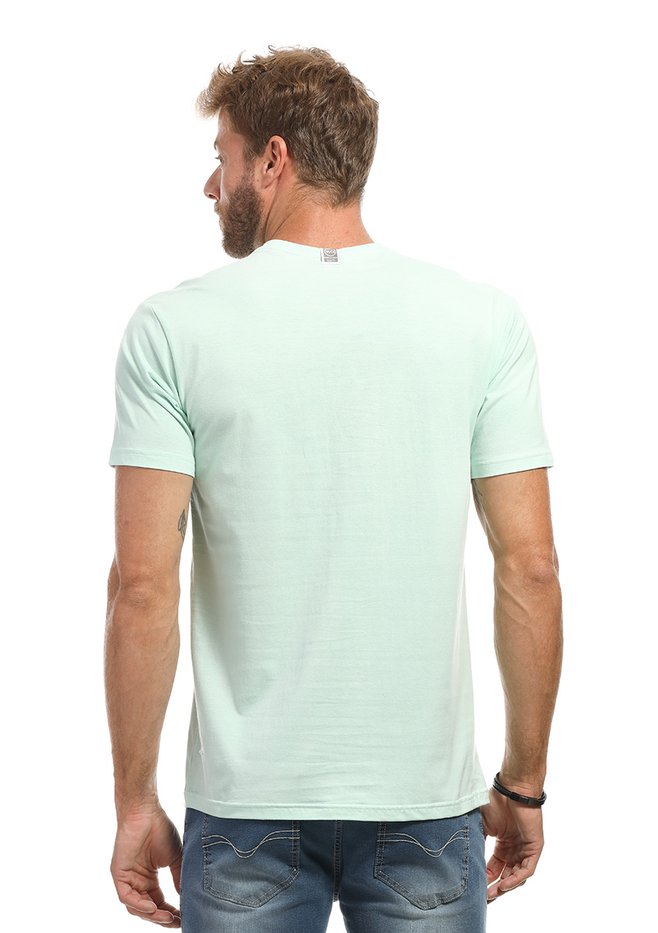 zimg 26567 2 23244 280