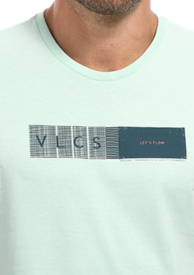 zimg 26568 2 23244 280